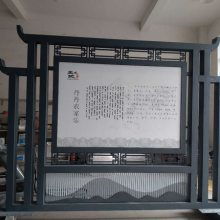 價(jià)格 廠家 中國供應(yīng)商