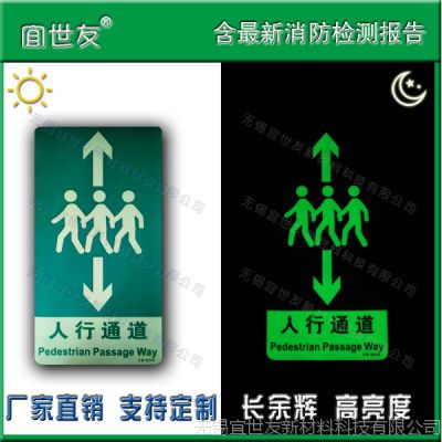 價格 廠家 中國供應商