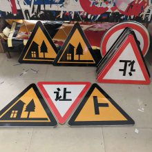 價(jià)格 廠家 中國(guó)供應(yīng)商