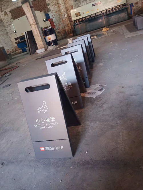不銹鋼標(biāo)識(shí)標(biāo)牌定制廠家導(dǎo)視系統(tǒng)定制廠