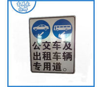 產(chǎn)品庫(kù)