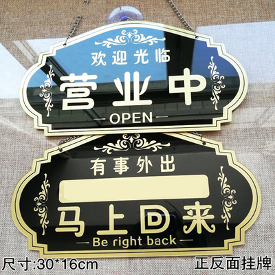 uv打印機常見問題