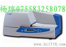 新疆電力專用450p標(biāo)牌印字機(jī)圖片 高清圖 細(xì)節(jié)圖 深圳博迅達(dá)電子公司