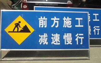 好消息 石河子下半年要大變了,每一個人都會受益