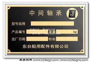 【西安商務服務|西安商務服務信息|西安商務服務大全】-西安之窗