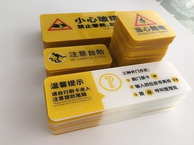 力奇廣告產品中心