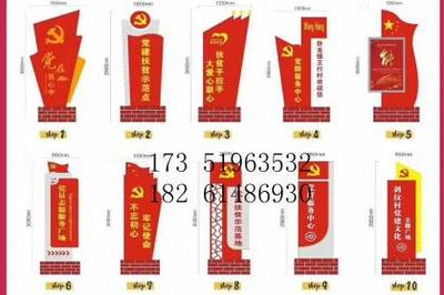 產(chǎn)品信息