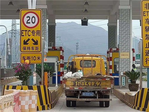 衢州公路標牌定制廠家的行業須知 多圖