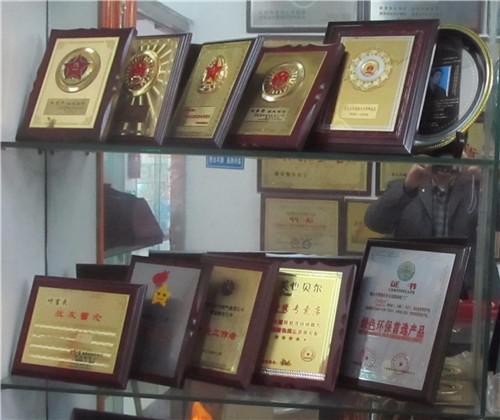 標牌加工廠哪家好 金屬標牌雕刻