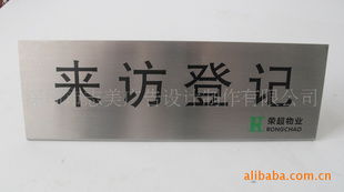 何華偉