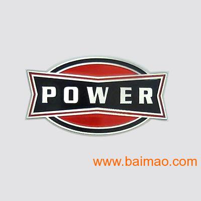 電器標牌銘牌廣東佛山東銘制品廠,電器標牌銘牌廣東佛山東銘制品廠生產廠家,電器標牌銘牌廣東佛山東銘制品廠價格