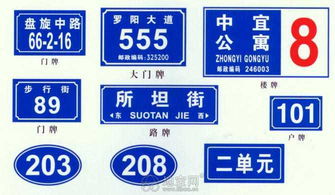 各種店招廣告字燈箱標牌噴繪條幅錦旗 南昌印刷噴繪 字牌旗幟