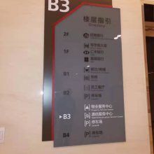 【北京通州宋莊標(biāo)識公司 標(biāo)牌制作 標(biāo)識標(biāo)牌 導(dǎo)視牌 標(biāo)識仿古標(biāo)牌 仿古標(biāo)牌怎么做 靠譜仿古標(biāo)牌圖片
