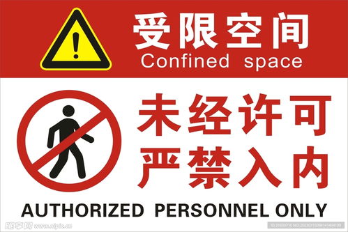 標識標牌設計圖