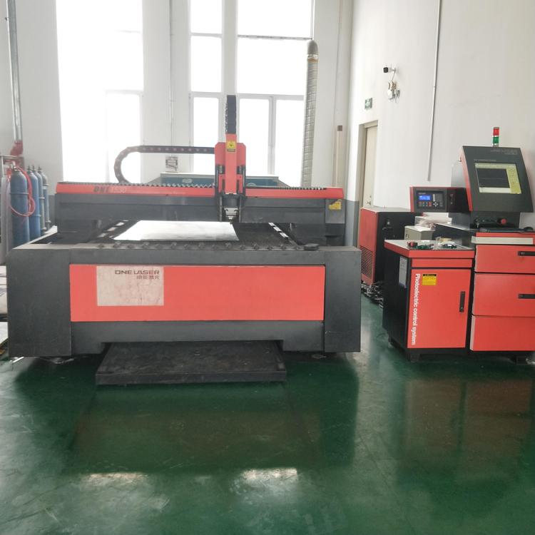 久升工廠車間產品指示牌倉庫分區標牌 區域劃分牌-js160 - 愛企查