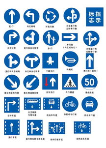 桂林新旗亞