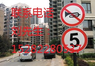 一呼百應公司頻道
