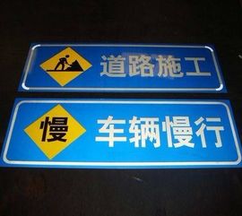 7死1傷 敲警鐘,生命標(biāo)牌不可丟