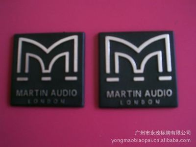 【廣州永茂汽車批發供應精品高檔注塑電鍍標牌】價格,廠家,圖片,其他商標、標識產品,廣州市永茂標牌-