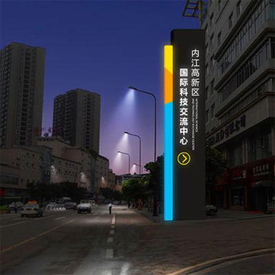 精神堡壘制作雄安市場價格