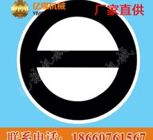 高清圖片在標(biāo)識(shí)標(biāo)牌中的重要性及應(yīng)用