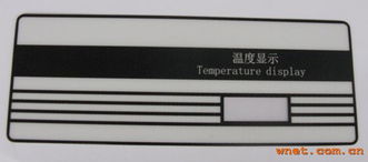 廣州市蝶戀花絲印標(biāo)牌廠 專業(yè)標(biāo)識(shí)標(biāo)牌的匠心制造者