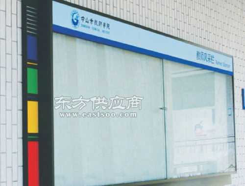 南京琦晟標識設計公司 專業標牌制作工廠的卓越品質與創新設計