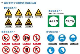 電力禁止警告指令與消防環保安全標志牌 功能、采購與廠家選擇指南