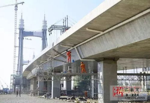 高顏值+大氣場！舟山這些“涂裝”新地標，霸屏級視覺盛宴已開啟